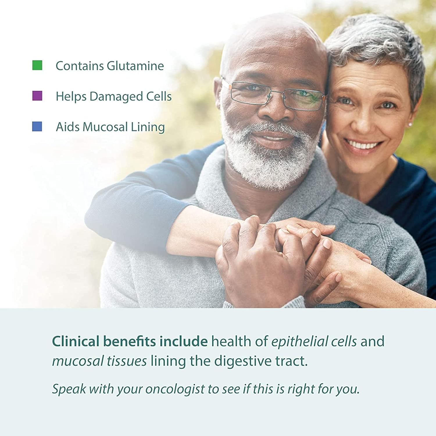 Healios Unflavored Oral Health And Dietary Supplement, Powder Form, Naturally Sourced L-Glutamine Trehalose L-Arginine, 10.93 Ounces : Health & Household