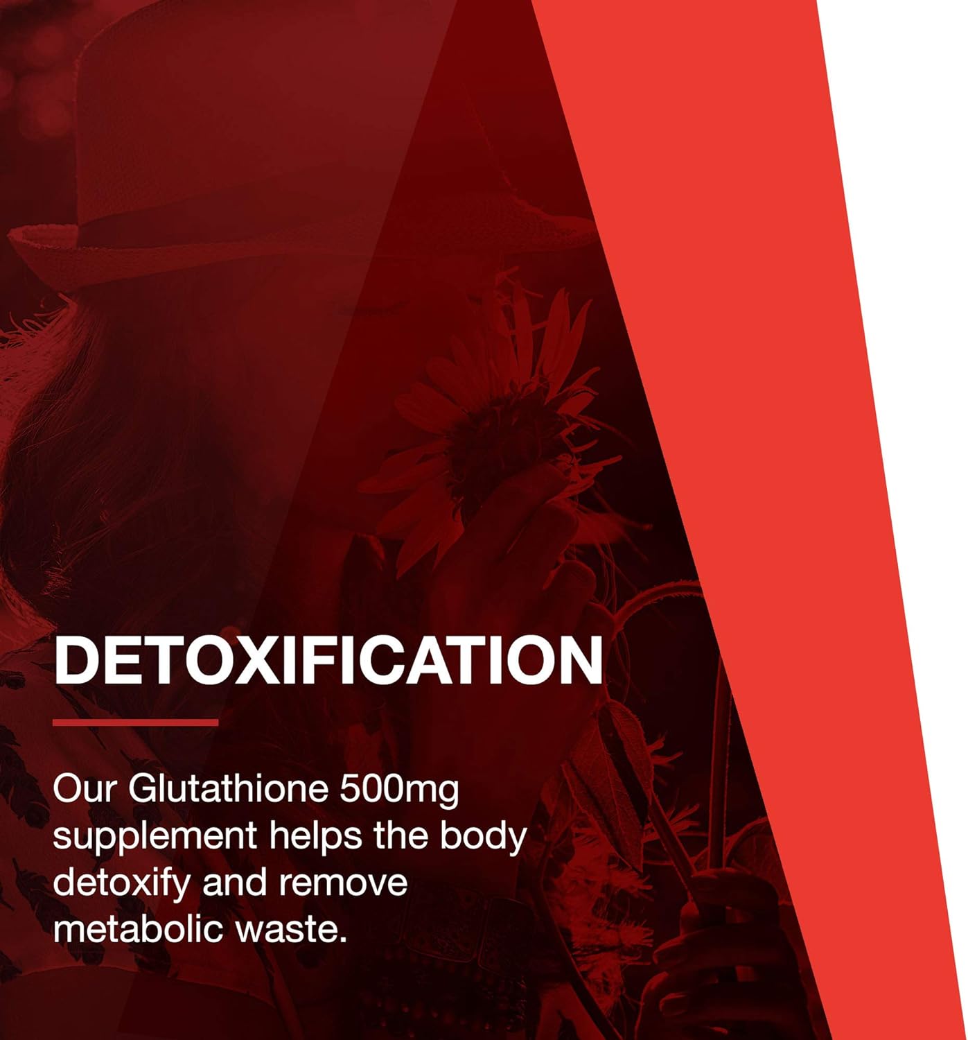Protocol Glutathione 500mg Immune Support* - with Milk Thistle Extract & Alpha Lipoic Acid - Reduced Glutathione - Made Without Gluten, Dairy-Free, Halal, Kosher - 60 Veg Caps : Health & Household