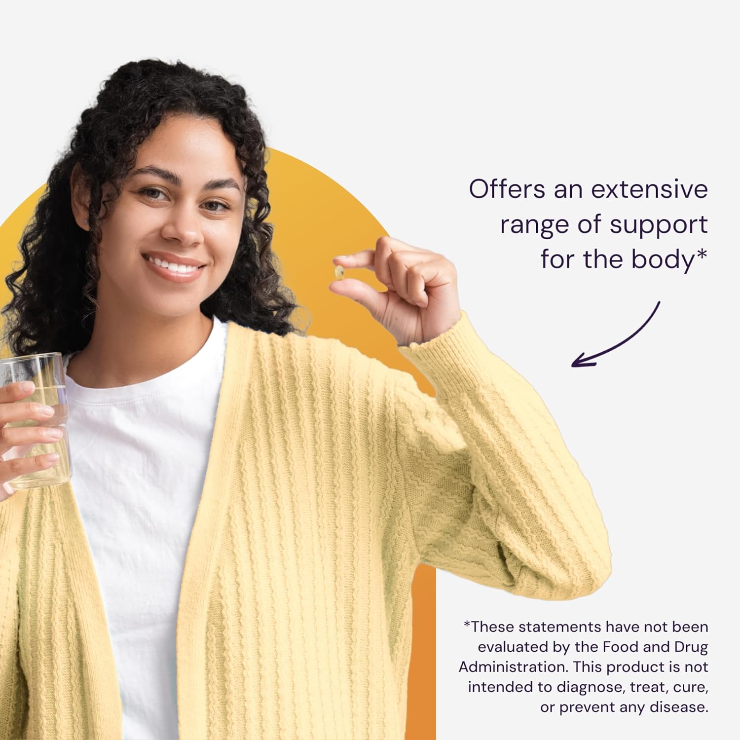 Healthy Origins Pycnogenol 150 Mg, French Maritime Pine Bark Extract, Natures Super Antioxidant, Antioxidant, Non-Gmo, Vegan, 60 Veggie Capsules : Health & Household