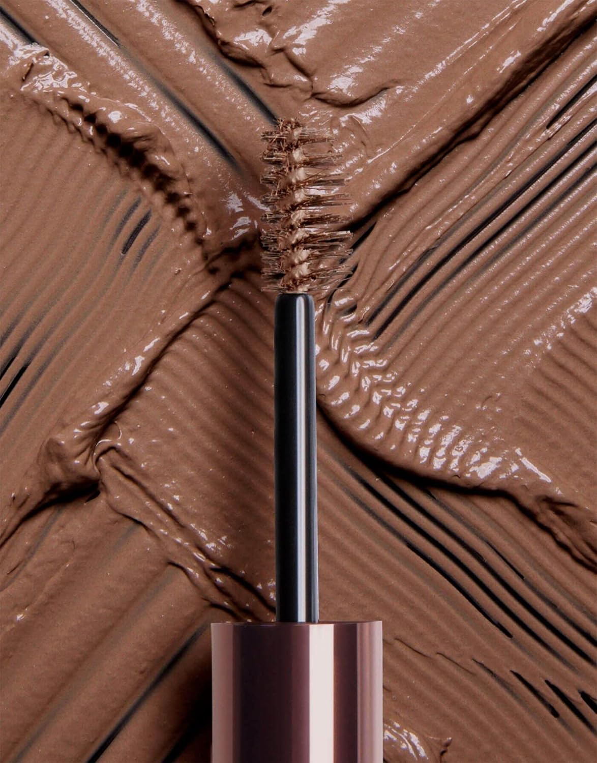 Hourglass - Arch Brow Volumizing Fiber Gel - Blonde : Beauty & Personal Care