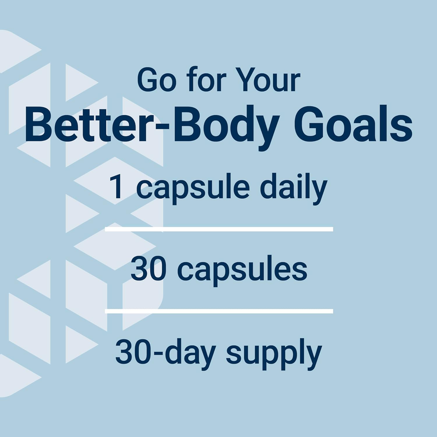 Life Extension Body Trim And Appetite Control, Lemon Verbena, Hibiscus, Healthy Weight, Promotes Satiety, Weight Management, Gluten Free, Non-Gmo, 1-Daily, Vegetarian, 30 Capsules : Health & Household