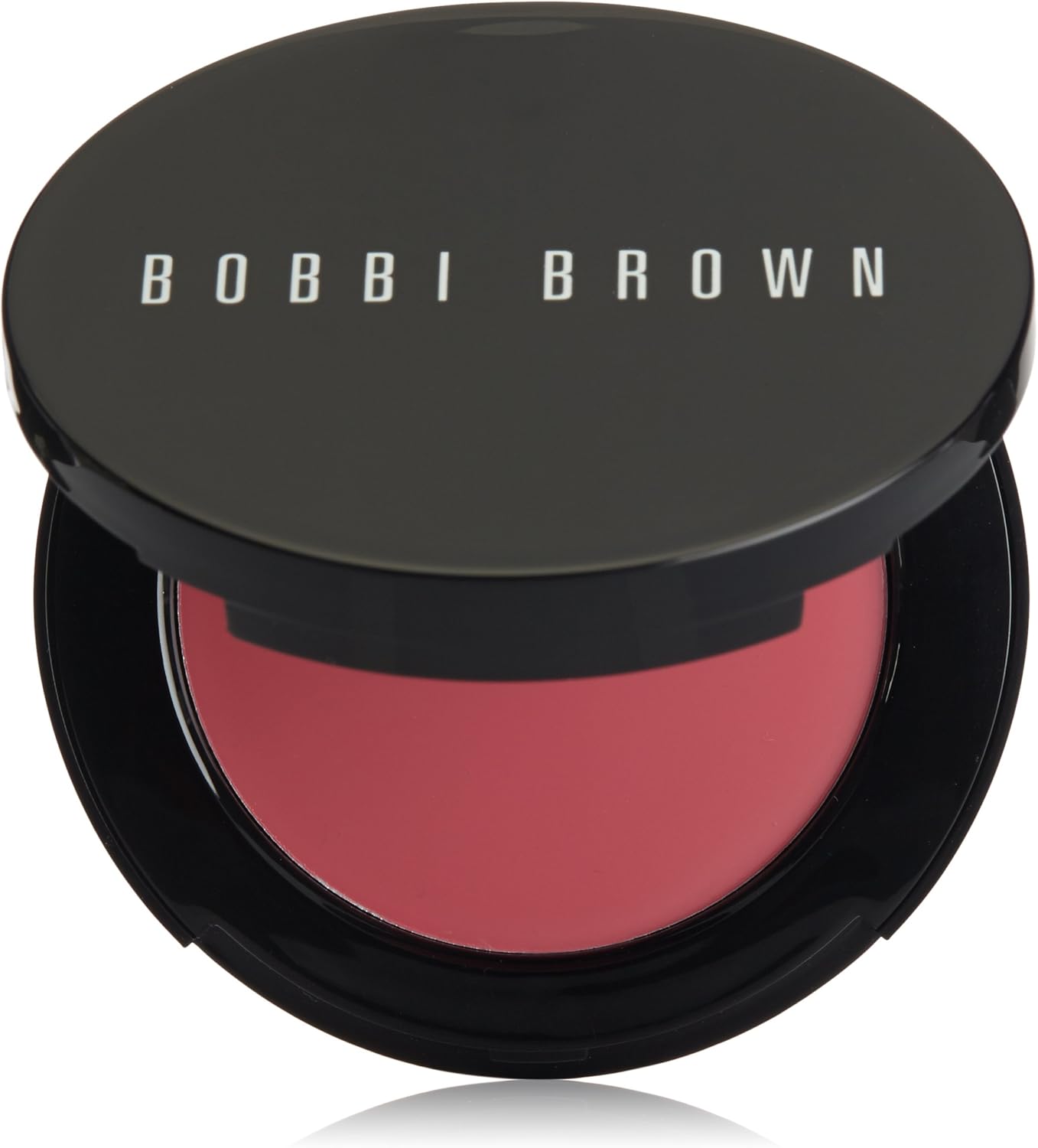 Bbr Pot Rouge 06 Powd Pink