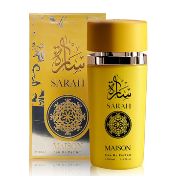 Very Seductive Women Perfume 3.4 Fl Oz Eau De Parfum Natural Spray Notes Of Purple Passion Fruit, Shangri-La Peony & Vanilla Orchid Holiday Gift For All Day Use