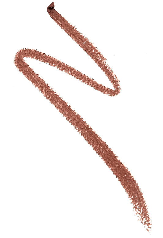 Kevyn Aucoin Unforgettable Lip Definer, Pure: Long-Wearing Makeup Lip Definer. Water-Resistant, Defined Tip Accentuates Lips. Blend-Able. Dual-Ended Pencil And Brush. All Skin Tones And Types. : Beauty & Personal Care