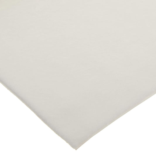 Lohmann & Rauscher Cellona Orthofelt Self-Adhesive Padding, Pressure Relief Adehsive Foam Dressing For Casting & Compression Bandaging, Sheet Form