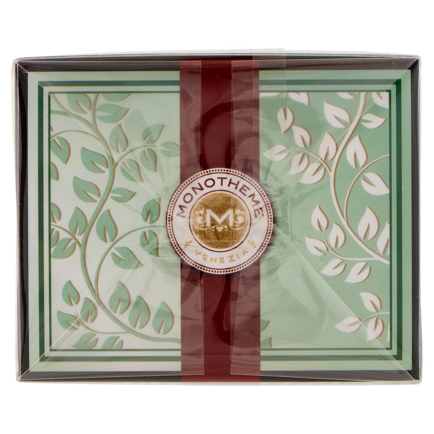 Monotheme White Musk, 3.4 Ounce : Beauty & Personal Care