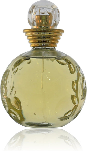 Dior Dolce Vita Eau De Toilette 100Ml