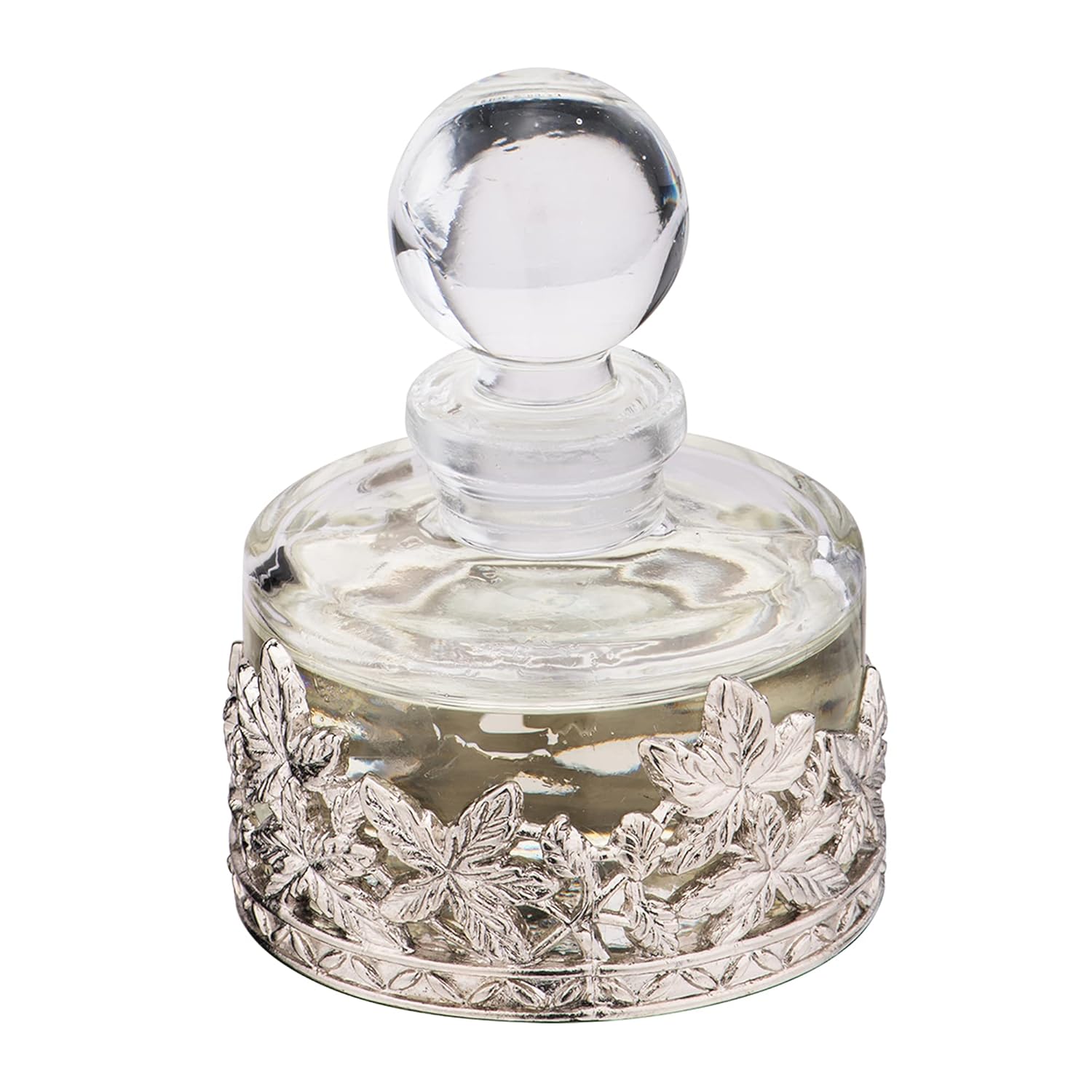 Swiss Arabian Musk Malaki - Luxury Products From Dubai - Long Lasting, Addictive Personal Perfume Oil Fragrance - A Seductive Signature Aroma - 1 Oz