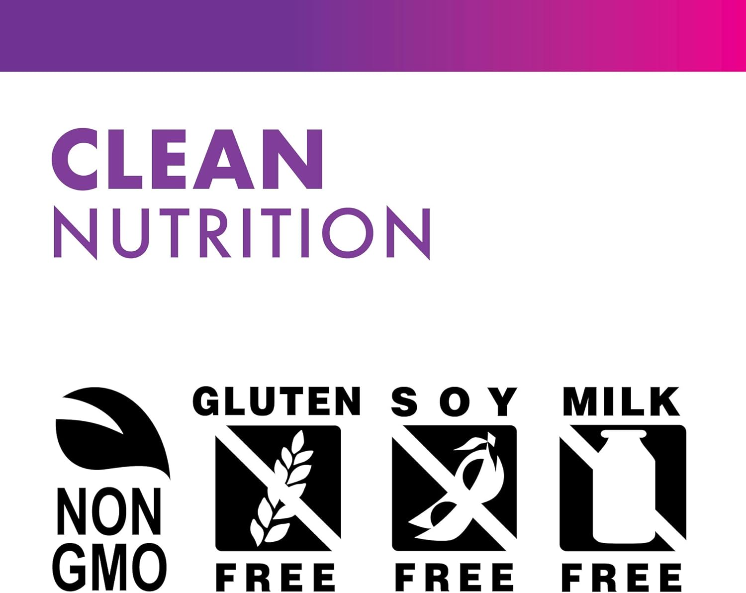 Bluebonnet Nutrition Glucosamine Chondroitin & Msm, Glucosamine, Bone & Joint Health*, Non-Gmo, Gluten-Free, Soy-Free, Dairy-Free, 120 Vegetable Capsules, 40 Servings : Health & Household