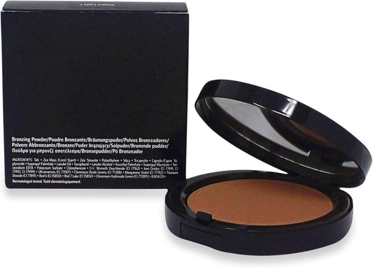 Bbr Bronz Powd 01 Light
