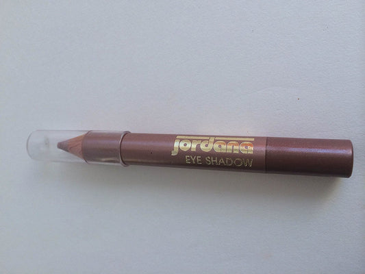 Jordana Eye Sandstone Made In Germany : Beauty & Personal Care