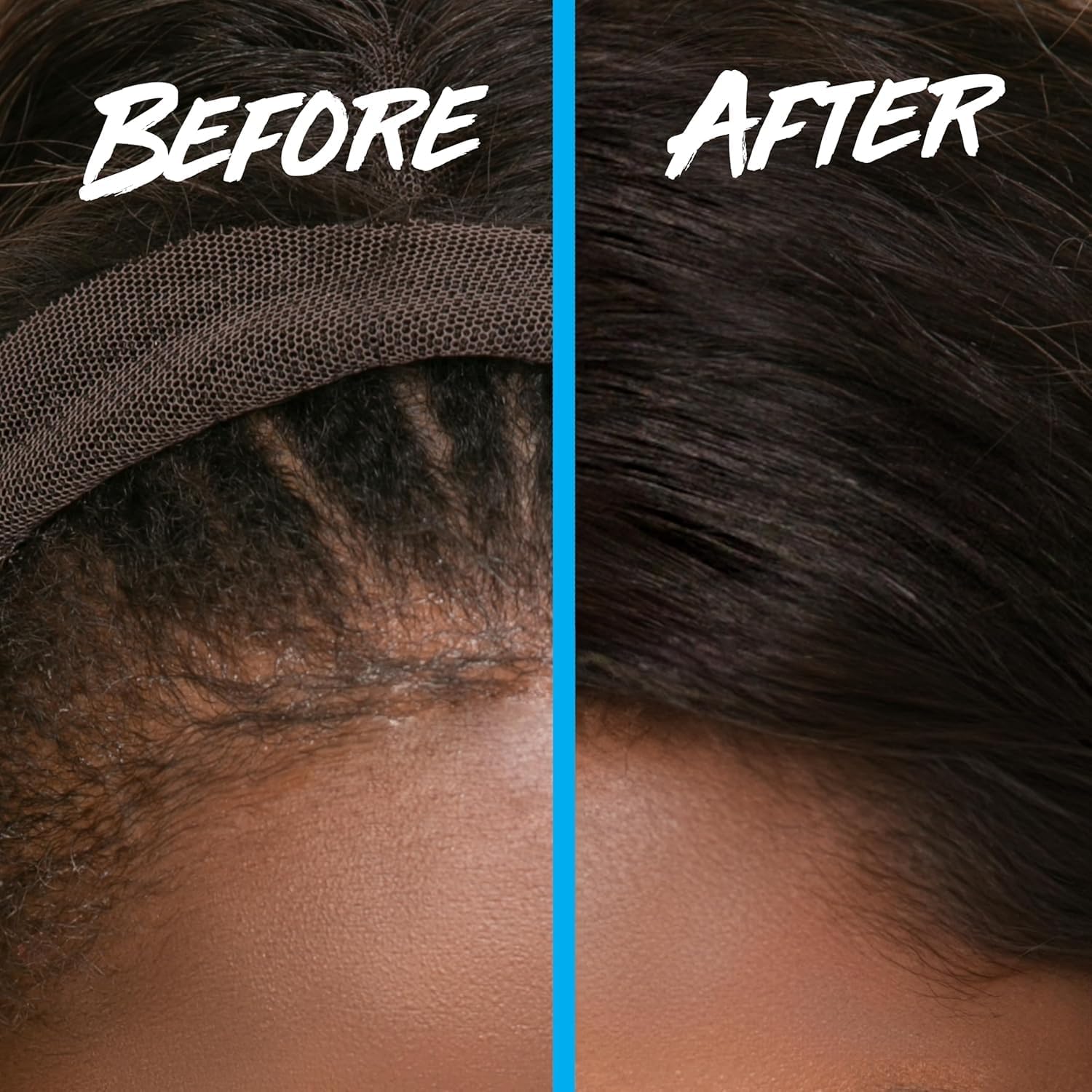 EBIN NEW YORK Wonder Lace Melt Aerosol Spray (Vitamin E, 180ml) : Amazon.co.uk: Beauty