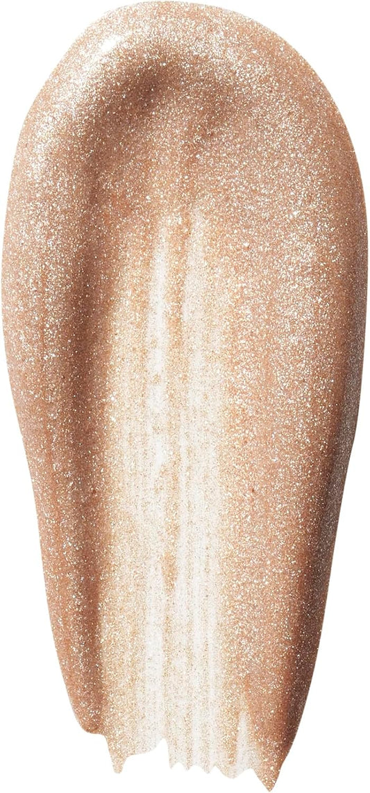 Halo Glow Highlight Beauty Wand - Champagne Campaign