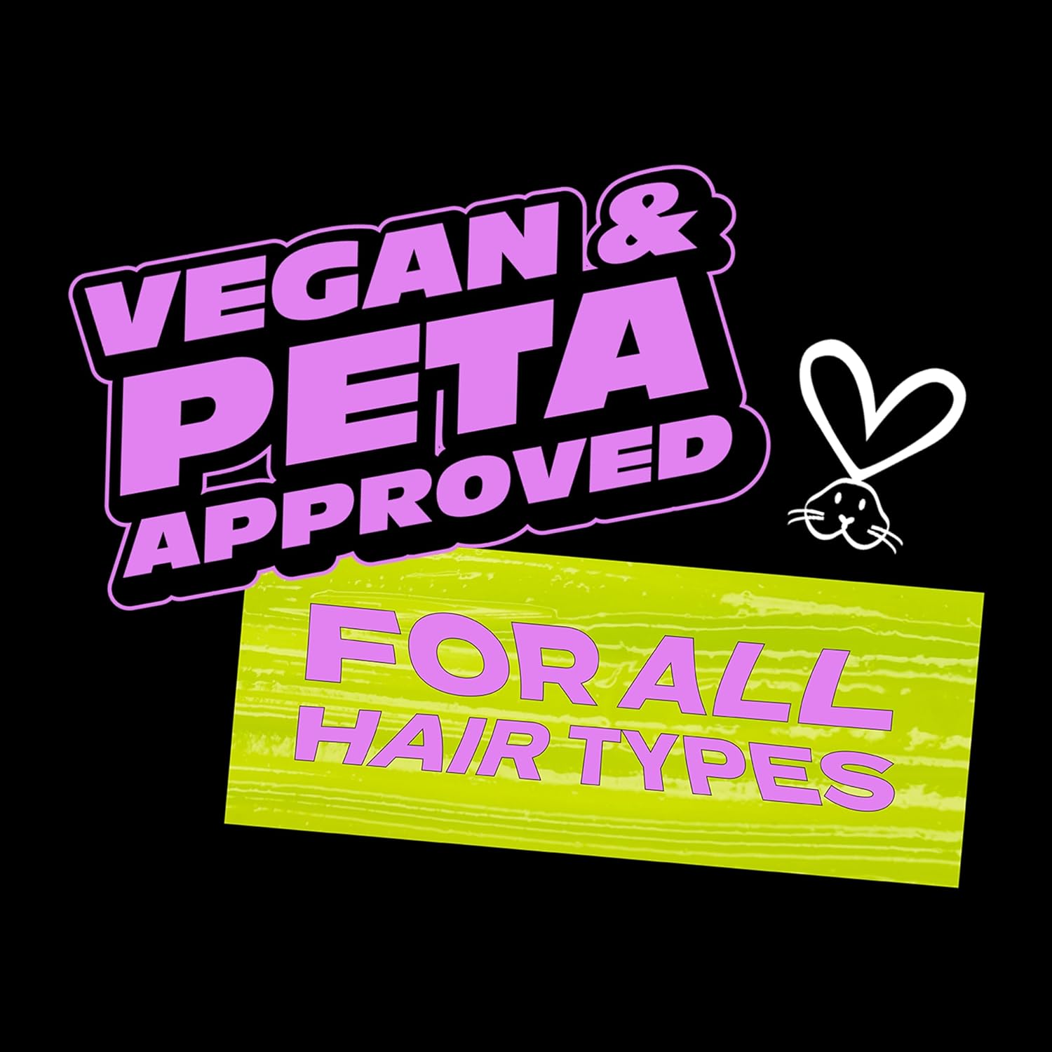 Bleach London Green Juice - Pastel Mint Green Hair Dye - Vegan & PETA-Approved Semi-Permanent Direct Dye - 150 ml : Amazon.co.uk: Beauty