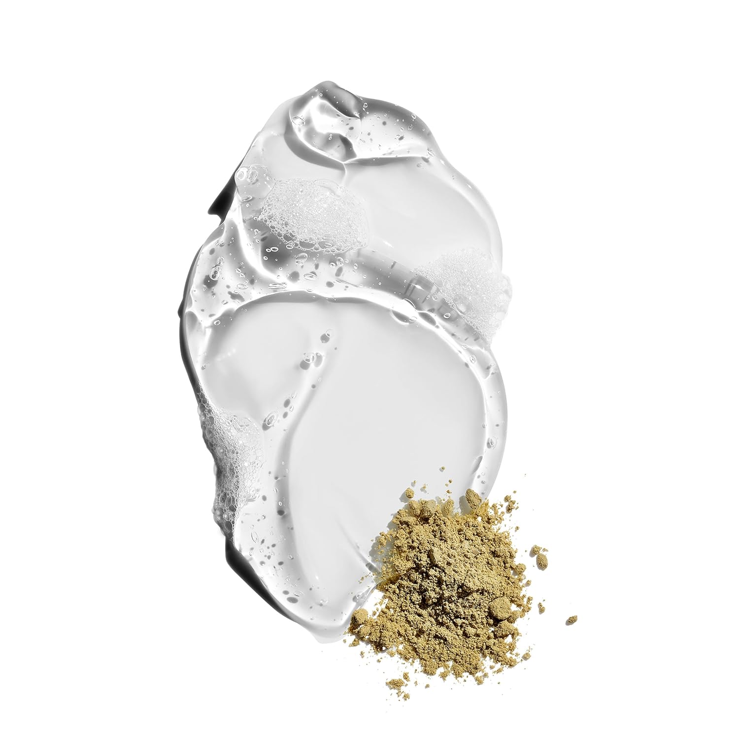 Jack Black - Double-Header Shampoo + Conditioner - Purescience Formula, Coconut Oil And Kelp Extract, Sulfate-Free, Removes Oil And Product Buildup, Lightly Conditions And Soothes, 16 Oz : Beauty & Personal Care