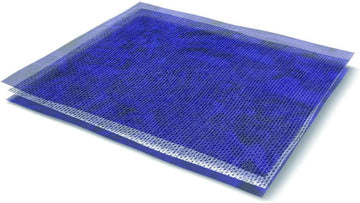 Acticoat (Silver Coated Barrier Dressing Sterile) - 10X20Cm