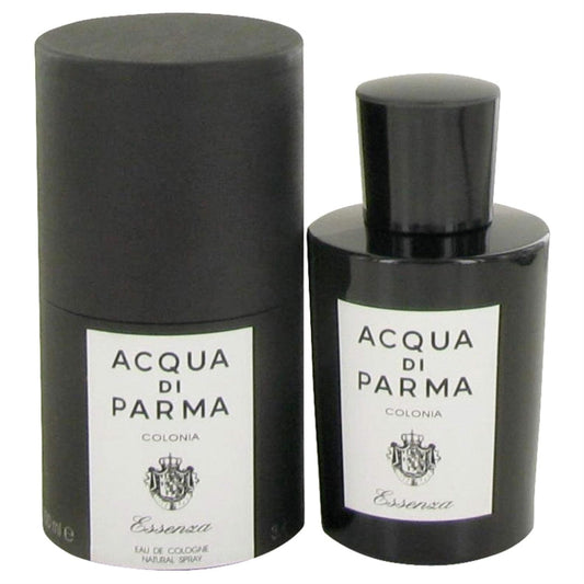 Acqua Di Parma Colonia Essenza Eau De Cologne Spray For Men, 3.4 Ounce, Multi