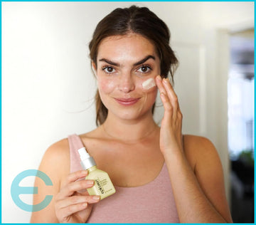 Epicuren Discovery Brazilian Propolis Lotion, 2 Oz