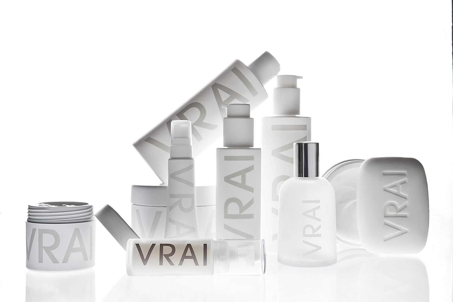 Fragonard Parfumeur Vrai Eau De Toilette - 100 Ml : Body Muds : Beauty & Personal Care