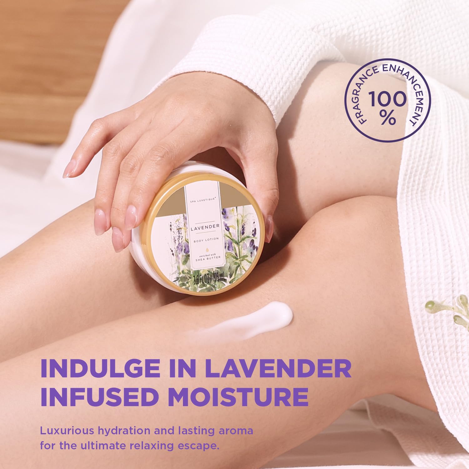 Gift Baskets For Women Spa Gift Baskets Spa Luxetique Tote Bag For Her Bath Sets : Beauty & Personal Care