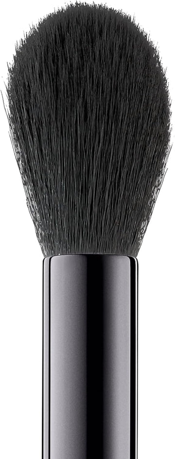 E.L.F. Highlighting Brush, Vegan Makeup Tool, For An Illuminating Glow, Flawlessly Blends & Contours