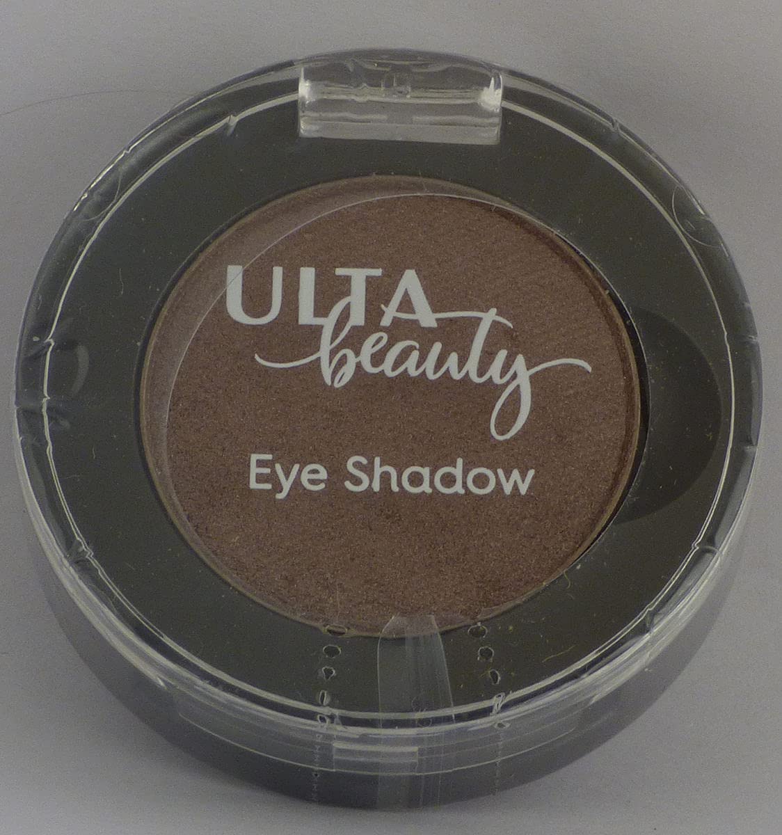 Ulta Shimmer Eyeshadow, Roaring 20S : Beauty & Personal Care
