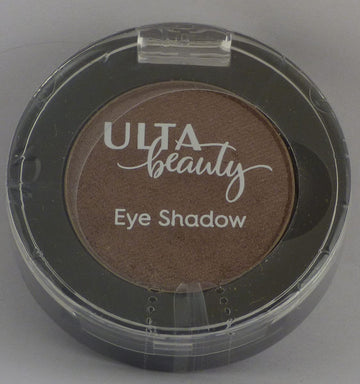 Ulta Shimmer Eyeshadow, Roaring 20S : Beauty & Personal Care