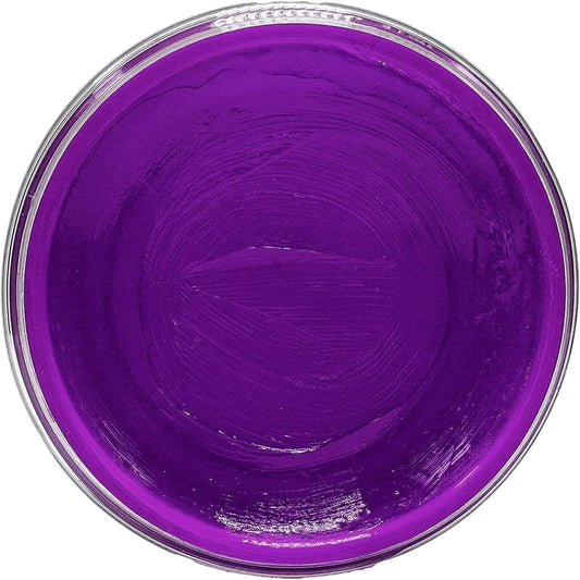 Ebin New York 24 Hour Edge Tamer Refresh – Extreme Firm Hold, 2.7 Oz, Acai Berry – No Flaking, No White Residue, Shine And Smooth With Argan Oil & Castor Oil