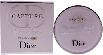 Dior Dreamskin Moist Cushion 030