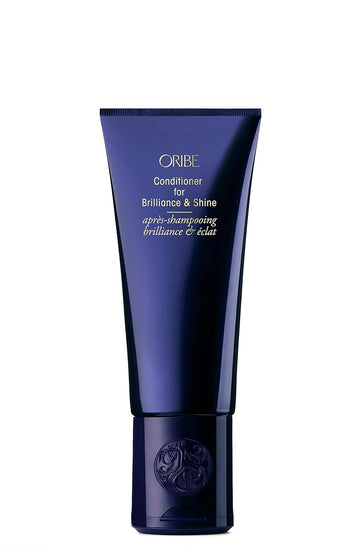 Oribe Conditioner For Brilliance & Shine, 6.8 Oz