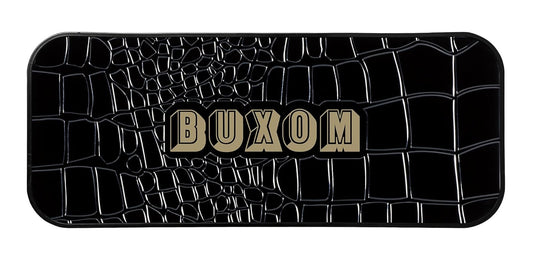 Buxom Empty Eyeshadow Bar Palette, 1 Ct