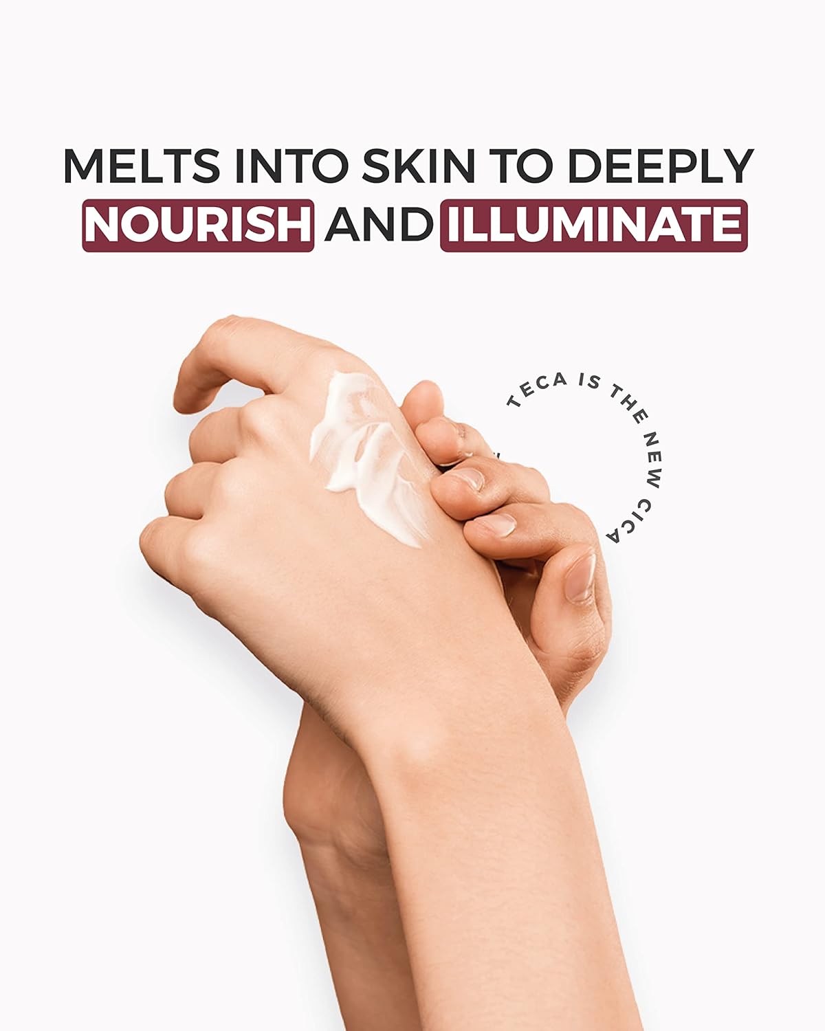 Centellian 24 Madeca Cream (Season 6, 1.7Fl Oz) - Centella Moisturizer For Face, Korean Skin Care. Dry, Sensitive Skin. Teca, Centella Asiatica, Madecassoside : Beauty & Personal Care