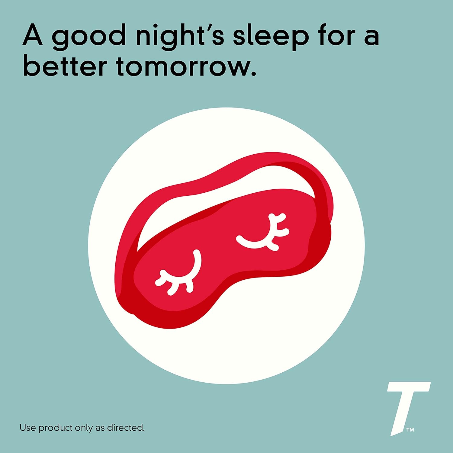 Tylenol Pm Extra Strength Nighttime Pain Reliever & Sleep Aid Caplets, 500 Mg Acetaminophen & 25 Mg Diphenhydramine Hcl, Relief For Nighttime Aches & Pains, Non-Habit Forming, 24 Ct : Health & Household