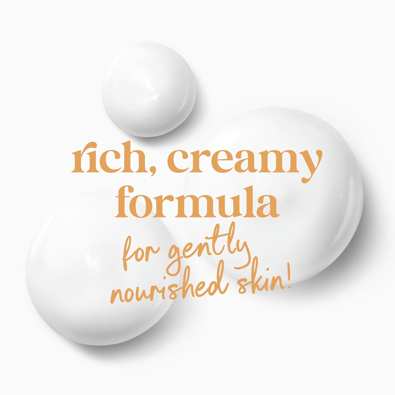 Dove Body Wash With Pump Dryness Relief With Jojoba Oil For 24Hr Lotion-Soft Skin Moisturizing Skin Cleanser With No Sulfates No Parabens 30.6 Oz : Beauty & Personal Care