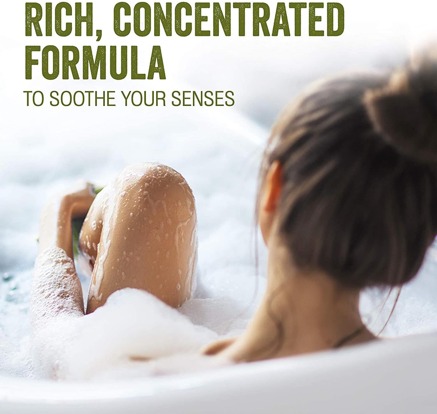 Badedas Original Indulgent Bubble Bath Gel Enriched With Natural Horse Chestnut Extract For A Luxury Bubble Bath, 750 Ml Bulk Buy (2)