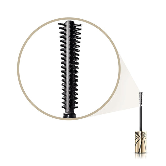 Max Factor Masterpiece Transform Mascara, Black