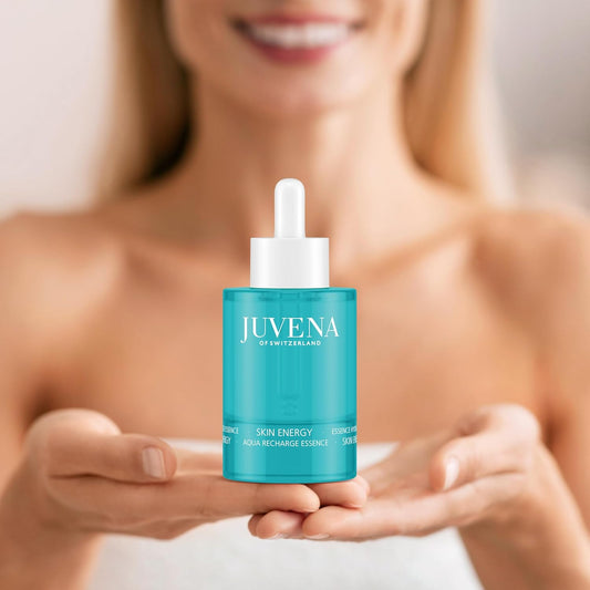 Juvena Aqua Recharge Essence Tp 50 Ml