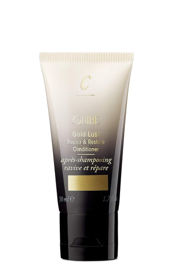 Oribe Gold Lust Repair & Restore Conditioner