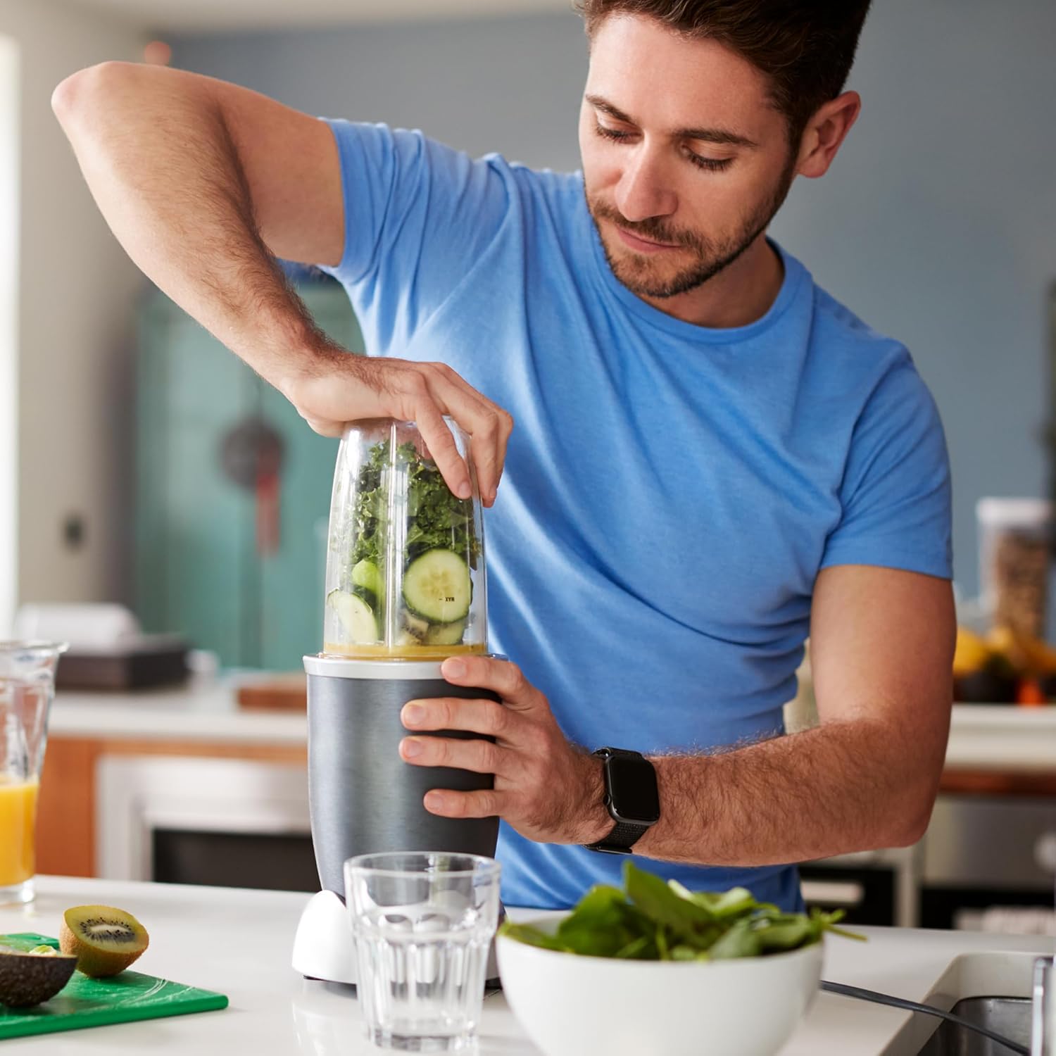 PURE ORIGINAL INGREDIENTS DIM, 4 oz, Diindolylmethane Powder, Dietary Supplement, No Additives, Always Pure : Health & Household