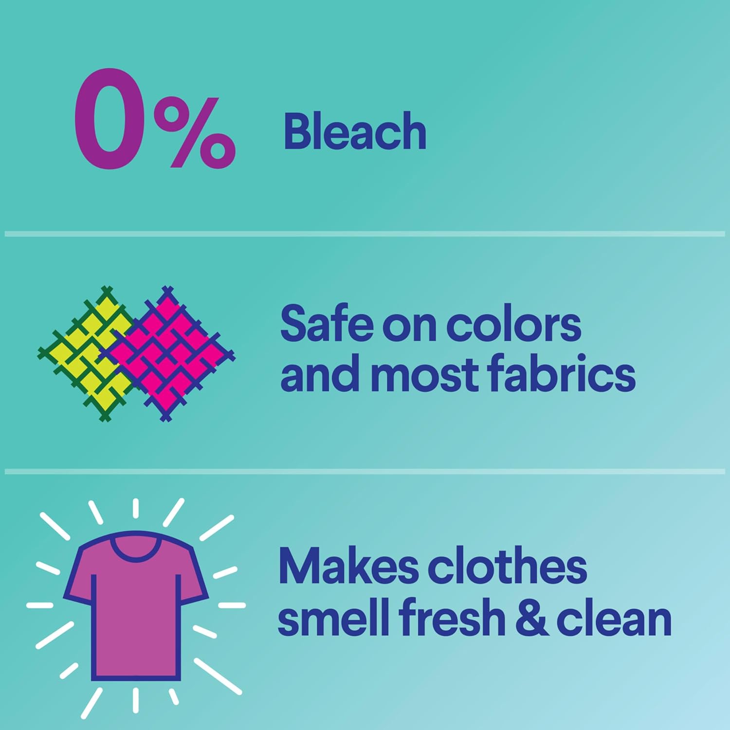 Clorox Fabric Sanitizer Aerosol Spray, Lavender Scent 14 Ounces : Health & Household