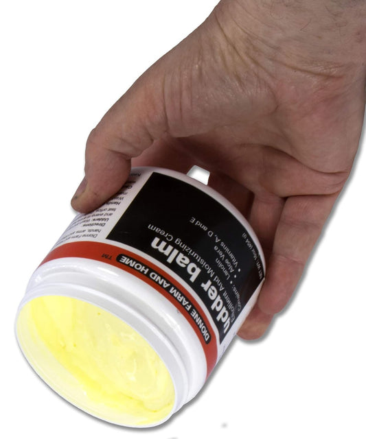 Dionne Farm And Home Udder Balm 16 Oz Pump Jar : Beauty & Personal Care