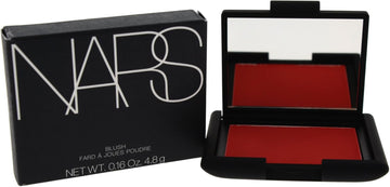 Blush - Exhibit A 4015 4.8g/0.16oz