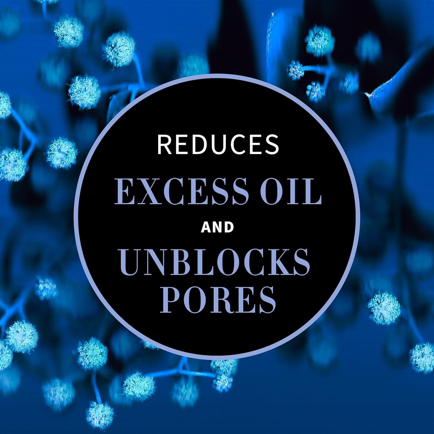 ANTIPODES Juliet Gel Cleanser 200ml : Amazon.co.uk: Beauty