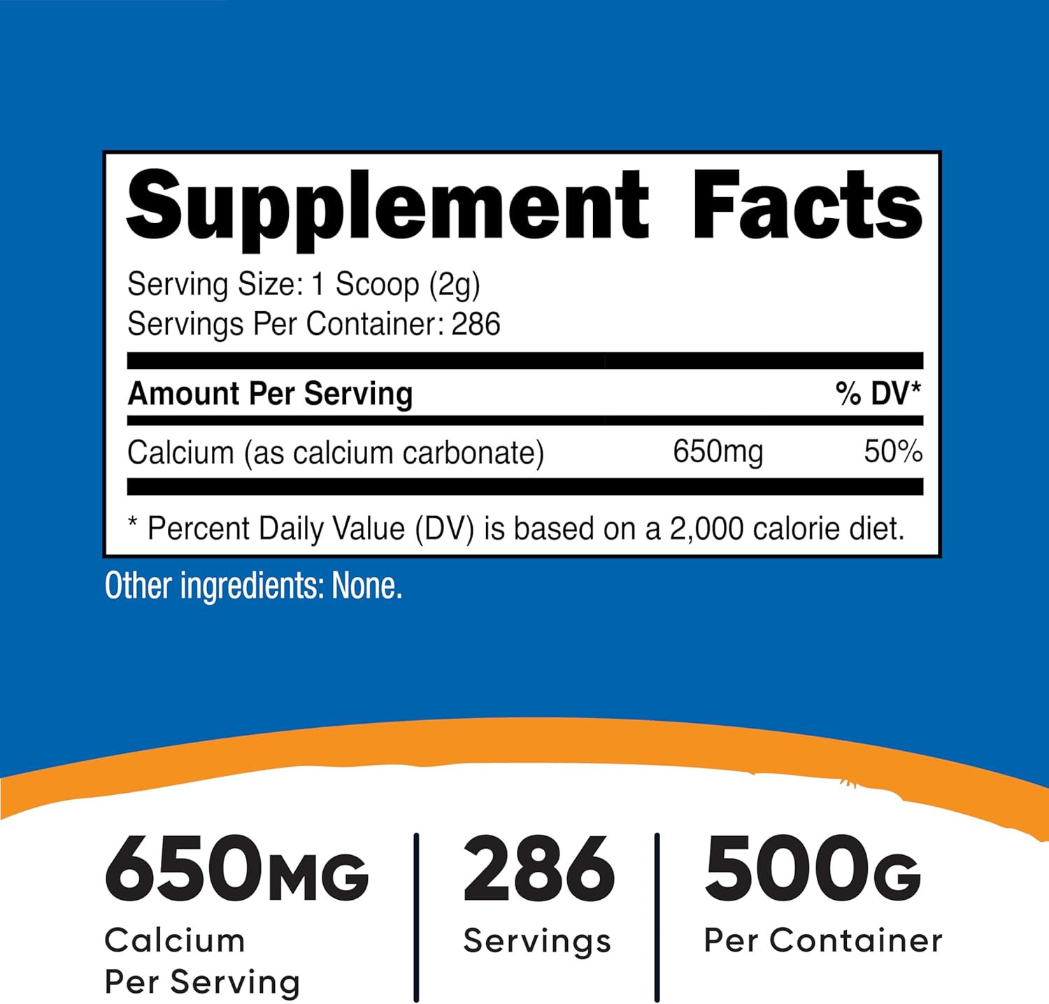 Nordic Naturals Omega-3, Lemon Flavor - 180 Soft Gels - 690 Mg Omega-3 - Fish Oil - Epa & Dha - Immune Support, Brain & Heart Health, Optimal Wellness - Non-Gmo - 90 Servings