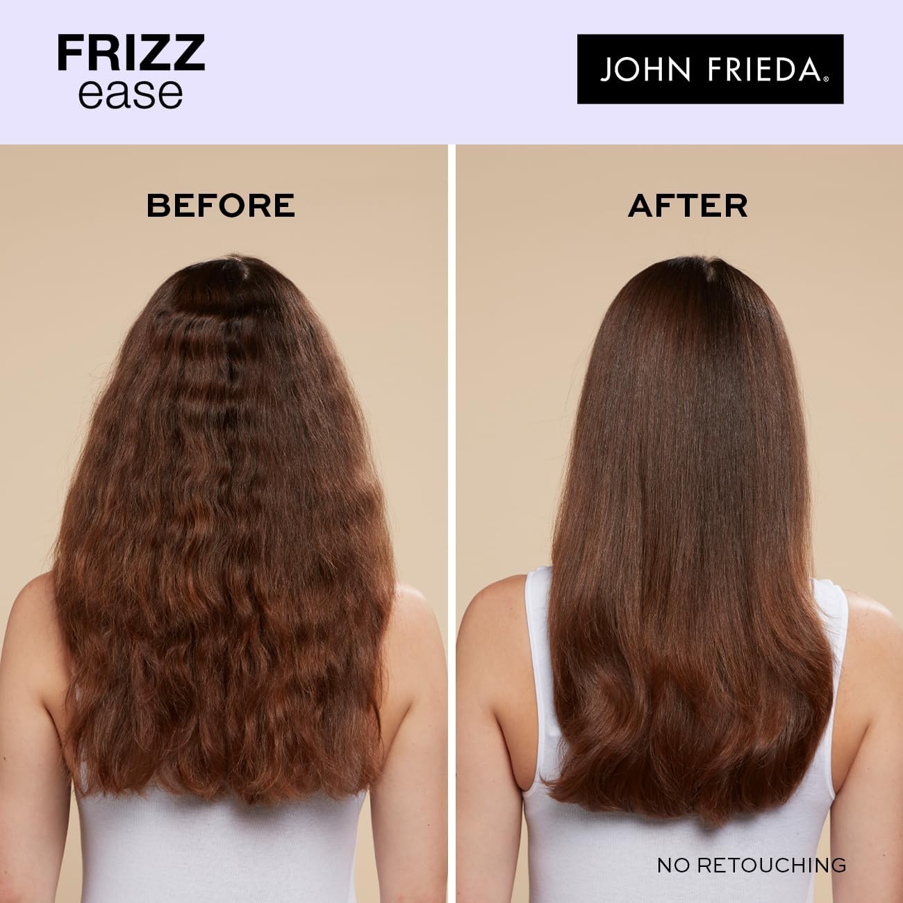 John Frieda Frizz Ease Miraculous Recovery bundle for dry, damaged hair : Amazon.co.uk: Beauty