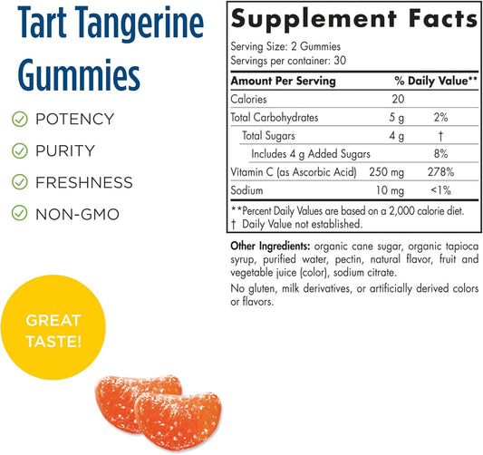 Nordic Naturals Starter Pack - Vitamin C Gummies, Ultimate Omega 2X with Vitamin D3, Nordic Flora Probiotic Daily