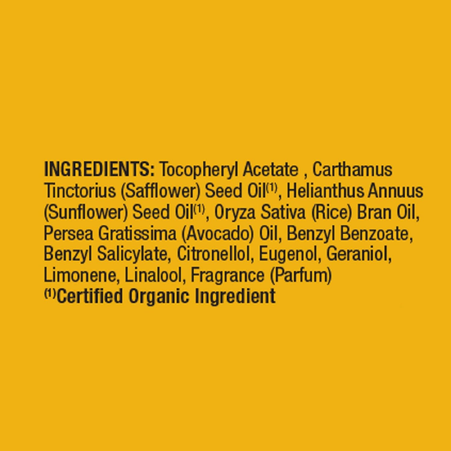 Jason Vitamin E 14,000 Iu Moisturizing Oil , For Nourishing Dry Spots, 1 Fluid Ounces : Vitamin E Oil For Skin : Health & Household