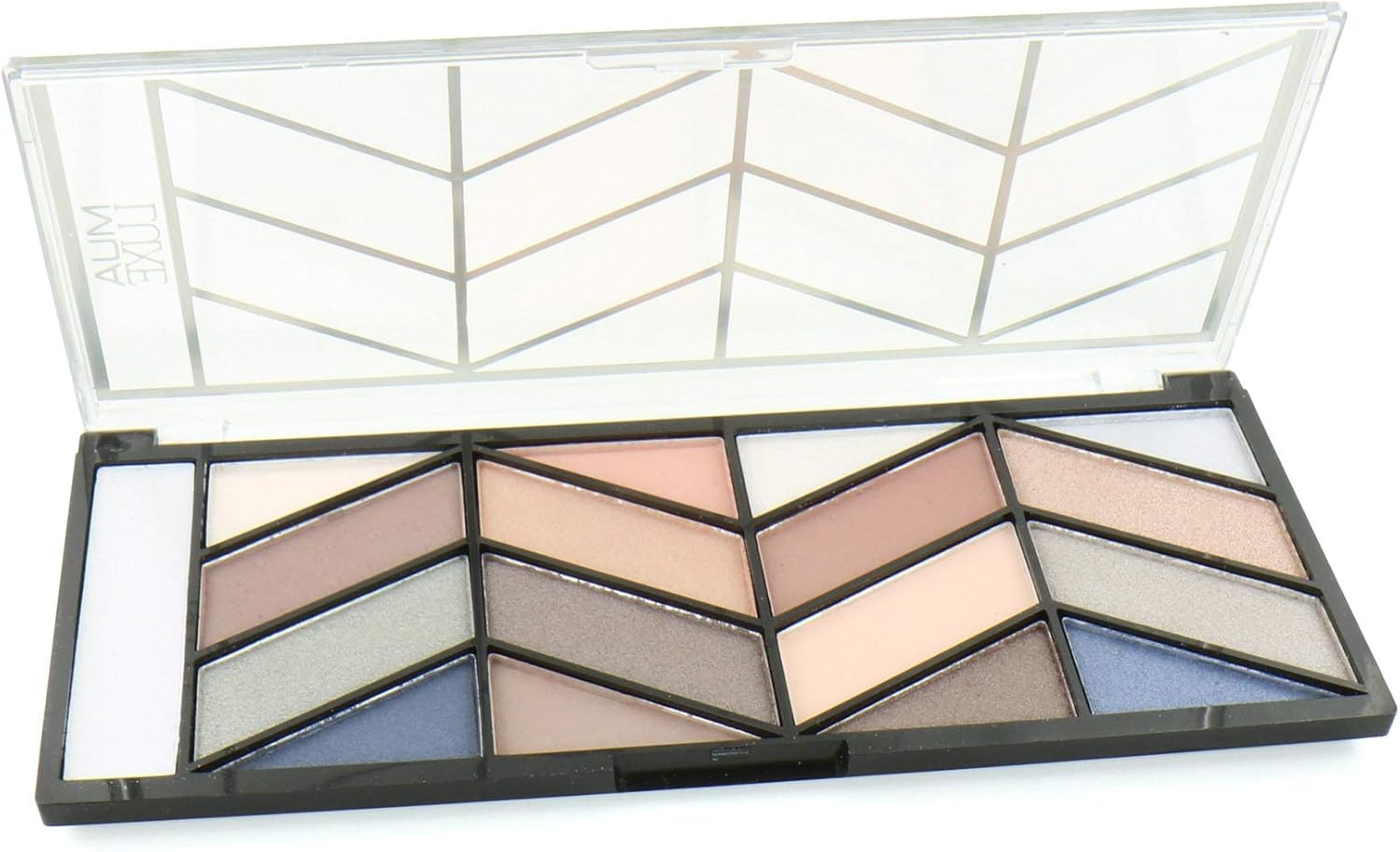Mua Luxe Dreamy Charm Eyeshdow Palette 24.4G