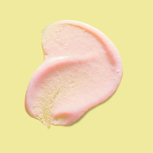 Byoma Smoothing Body Polish - For Breakouts & Textured Skin - Exfoliating Body Scrub With Pha & Panthenol - Restores Skin Barrier & Soothes Inflammation - 10.14 Fl Oz