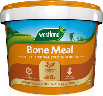 Westland Bonemeal Root Builder, 10 kg?20600003